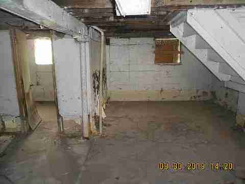 7845 Wetherby (6)_m.jpg